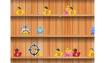 Duck_shooter_2 for Android - Download the APK from Habererciyes